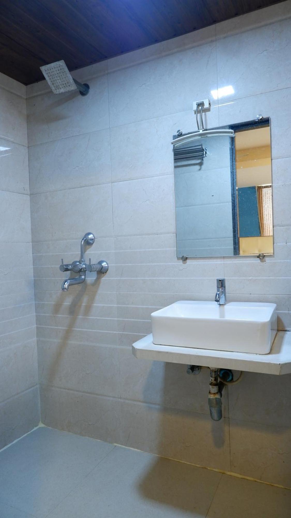 Hotel Artusinn Midc Andheri East Bombay Extérieur photo